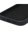 Buy Bizon Soft Case Apple iPhone 16 Pro black - BIZ6332 - {ean13} - Home Screen Store Europe