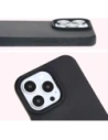 Buy Bizon Soft Case Apple iPhone 16 Pro black - BIZ6332 - {ean13} - Home Screen Store Europe