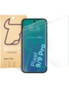Kup Bizon Glass Hydrogel Front Google Pixel 9/9 Pro [2 PACK] - BIZ6336 - {ean13} - Sklep Home Screen