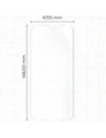 Kup Bizon Glass Hydrogel Front Google Pixel 9/9 Pro [2 PACK] - BIZ6336 - {ean13} - Sklep Home Screen
