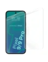 Kup Bizon Glass Hydrogel Front Google Pixel 9/9 Pro [2 PACK] - BIZ6336 - {ean13} - Sklep Home Screen