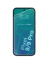 Kup Bizon Glass Hydrogel Front Google Pixel 9/9 Pro [2 PACK] - BIZ6336 - {ean13} - Sklep Home Screen