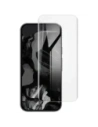 Kup Bizon Glass Hydrogel Front Google Pixel 9/9 Pro [2 PACK] - BIZ6336 - {ean13} - Sklep Home Screen
