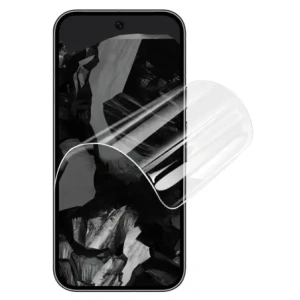 Kup Folia hydrożelowa na ekran Bizon Glass Hydrogel Front do Google Pixel 9/9 Pro [2 PACK] - BIZ6336 - {ean13} - Sklep Home Screen