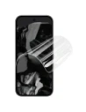 Kup Folia hydrożelowa na ekran Bizon Glass Hydrogel Front do Google Pixel 9/9 Pro [2 PACK] - BIZ6336 - {ean13} - Sklep Home Screen