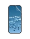Kup Bizon Glass Hydrogel Front Google Pixel 9/9 Pro [2 PACK] - BIZ6336 - {ean13} - Sklep Home Screen