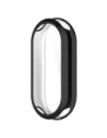 Kup Bizon Case Watch Felipe Xiaomi Smart Band 9 fekete - BIZ6338 - {ean13} - Sklep Home Screen