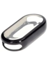 Kup Bizon Case Watch Felipe Xiaomi Smart Band 9 fekete - BIZ6338 - {ean13} - Sklep Home Screen
