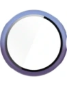 Kup Bizon Ceas+Sticlă Google Pixel Ceas 3 45mm violet-albastru - BIZ6340 - {ean13} - Sklep Home Screen