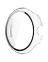 Buy Bizon Case+Glass Watch Google Pixel Watch 3 45mm clear - BIZ6341 - {ean13} - Home Screen Store Europe