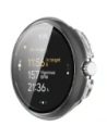 Kup Etui ze szkłem do zegarka Bizon Case+Glass Watch do Google Pixel Watch 3 45mm przeźroczyste - BIZ6341 - {ean13} - Sklep Home Screen