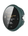 Kup Etui ze szkłem do zegarka Bizon Case+Glass Watch do Google Pixel Watch 3 45mm zielone - BIZ6342 - {ean13} - Sklep Home Screen