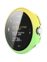 Kup Etui se sklem na hodinky Bizon Case+Glass Watch pro Google Pixel Watch 3 45mm žlutozelené - BIZ6346 - {ean13} - Sklep Home Screen