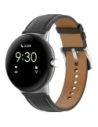 Bizon Strap Uhr Casual 41 mm Pixel Uhr 3/Uhr 2/Uhr 1 schwarz
