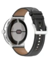 Kup Bizon Strap Uhr Casual 41 mm Pixel Uhr 3/Uhr 2/Uhr 1 schwarz - BIZ6348 - {ean13} - Sklep Home Screen
