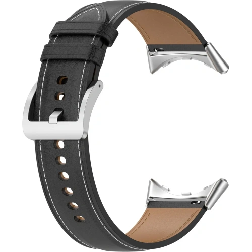 Kup Bizon Strap Uhr Casual 41 mm Pixel Uhr 3/Uhr 2/Uhr 1 schwarz - BIZ6348 - {ean13} - Sklep Home Screen