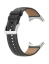 Kup Bizon Strap Uhr Casual 41 mm Pixel Uhr 3/Uhr 2/Uhr 1 schwarz - BIZ6348 - {ean13} - Sklep Home Screen