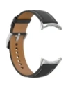 Kup Bizon Strap Uhr Casual 41 mm Pixel Uhr 3/Uhr 2/Uhr 1 schwarz - BIZ6348 - {ean13} - Sklep Home Screen