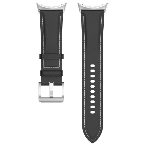 Kup Bizon Strap Uhr Casual 41 mm Pixel Uhr 3/Uhr 2/Uhr 1 schwarz - BIZ6348 - {ean13} - Sklep Home Screen