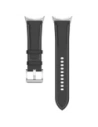 Kup Bizon Strap Uhr Casual 41 mm Pixel Uhr 3/Uhr 2/Uhr 1 schwarz - BIZ6348 - {ean13} - Sklep Home Screen