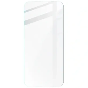 Kup Szkło hartowane Bizon Glass Clear 2 do Apple iPhone 16 Pro - BIZ6349 - {ean13} - Sklep Home Screen