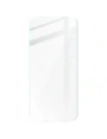 Kup Szkło hartowane Bizon Glass Clear 2 do Apple iPhone 16 Pro - BIZ6349 - {ean13} - Sklep Home Screen