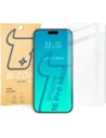 Szkło hartowane Bizon Glass Clear 2 do Apple iPhone 16 Pro Max