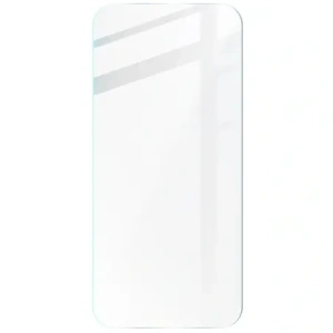 Kup Sklo tvrzené Bizon Glass Clear 2 pro Apple iPhone 16 Pro Max - BIZ6350 - {ean13} - Sklep Home Screen