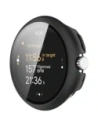 Kup Bizon Case+Glass óra Google Pixel Watch 3 41mm fekete - BIZ6351 - {ean13} - Sklep Home Screen