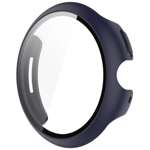 Kup Bizon Case+Glass óra Google Pixel Watch 3 41mm kék - BIZ6352 - {ean13} - Sklep Home Screen