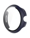 Kup Bizon Case+Glass óra Google Pixel Watch 3 41mm kék - BIZ6352 - {ean13} - Sklep Home Screen