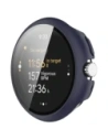 Kup Bizon Case+Glass óra Google Pixel Watch 3 41mm kék - BIZ6352 - {ean13} - Sklep Home Screen