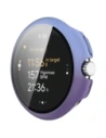 Kup Etui ze skla na hodinky Bizon Case+Glass Watch do Google Pixel Watch 3 41mm modrofialové - BIZ6353 - {ean13} - Sklep Home Screen