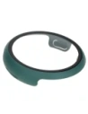 Buy Bizon Case+Glass Watch Google Pixel Watch 3 41mm green - BIZ6356 - {ean13} - Home Screen Store Europe