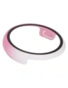Buy Bizon Case+Glass Watch Google Pixel Watch 3 41mm white pink - BIZ6358 - {ean13} - Home Screen Store Europe