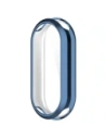 Kup Bizon Case Watch Felipe Xiaomi Smart Band 9 kék - BIZ6363 - {ean13} - Sklep Home Screen