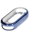 Kup Bizon Case Watch Felipe Xiaomi Smart Band 9 kék - BIZ6363 - {ean13} - Sklep Home Screen