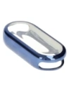 Kup Bizon Case Watch Felipe Xiaomi Smart Band 9 kék - BIZ6363 - {ean13} - Sklep Home Screen