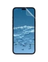Kup Fólie hydrogelová na displej Bizon Glass Hydrogel Front pro Apple iPhone 16 Pro [2 PACK] - BIZ6364 - {ean13} - Sklep Home Screen