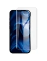 Kup Fólie hydrogelová na displej Bizon Glass Hydrogel Front pro Apple iPhone 16 Pro [2 PACK] - BIZ6364 - {ean13} - Sklep Home Screen
