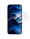 Kup Fólie hydrogelová na displej Bizon Glass Hydrogel Front pro Apple iPhone 16 Pro [2 PACK] - BIZ6364 - {ean13} - Sklep Home Screen