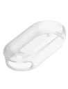 Buy Bizon Case Watch Felipe Xiaomi Smart Band 9 clear - BIZ6365 - {ean13} - Home Screen Store Europe