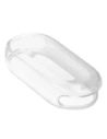 Buy Bizon Case Watch Felipe Xiaomi Smart Band 9 clear - BIZ6365 - {ean13} - Home Screen Store Europe