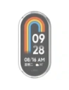 Kup Etui Bizon Case Watch Felipe do Xiaomi Smart Band 9 przezroczyste - BIZ6365 - {ean13} - Sklep Home Screen