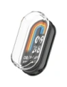 Buy Bizon Case Watch Felipe Xiaomi Smart Band 9 clear - BIZ6365 - {ean13} - Home Screen Store Europe