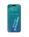 Kup Bizon Glass Hydrogel Előlapi Apple iPhone 16 Pro Max [2 CSOMAG] - BIZ6366 - {ean13} - Sklep Home Screen