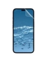 Kup Bizon Glass Hydrogel Előlapi Apple iPhone 16 Pro Max [2 CSOMAG] - BIZ6366 - {ean13} - Sklep Home Screen