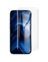 Kup Bizon Glass Hydrogel Előlapi Apple iPhone 16 Pro Max [2 CSOMAG] - BIZ6366 - {ean13} - Sklep Home Screen