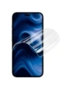 Kup Bizon Glass Hydrogel Előlapi Apple iPhone 16 Pro Max [2 CSOMAG] - BIZ6366 - {ean13} - Sklep Home Screen