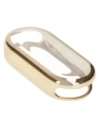 Kup Bizon Case Watch Felipe Xiaomi Smart Band 9 arany - BIZ6367 - {ean13} - Sklep Home Screen